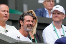 ATP permite indicaciones de técnicos a título experimental