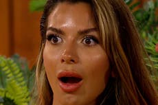 Love Island Casa Amor: ¿quién eligió a quién en el episodio ‘más dramático’ de la historia?