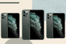 Estos son los cambios que se esperan para el iPhone 14