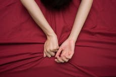 Científicos identifican la posición sexual más efectiva para el orgasmo femenino