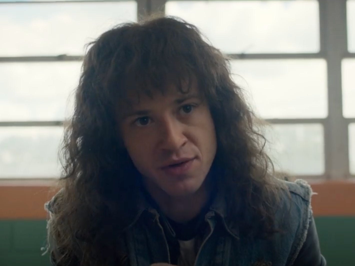 ‘Stranger Things’: Metallica critica a un fan por comentario viral de ‘Master of Puppets’