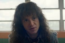 ‘Stranger Things’: Metallica critica a un fan por comentario viral de ‘Master of Puppets’