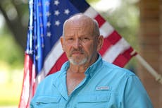 Caídas en criptomonedas es un aviso para fondos de pensiones