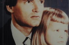 ¿Por qué querría alguien ver “Girl in the Picture” después de leer esto?