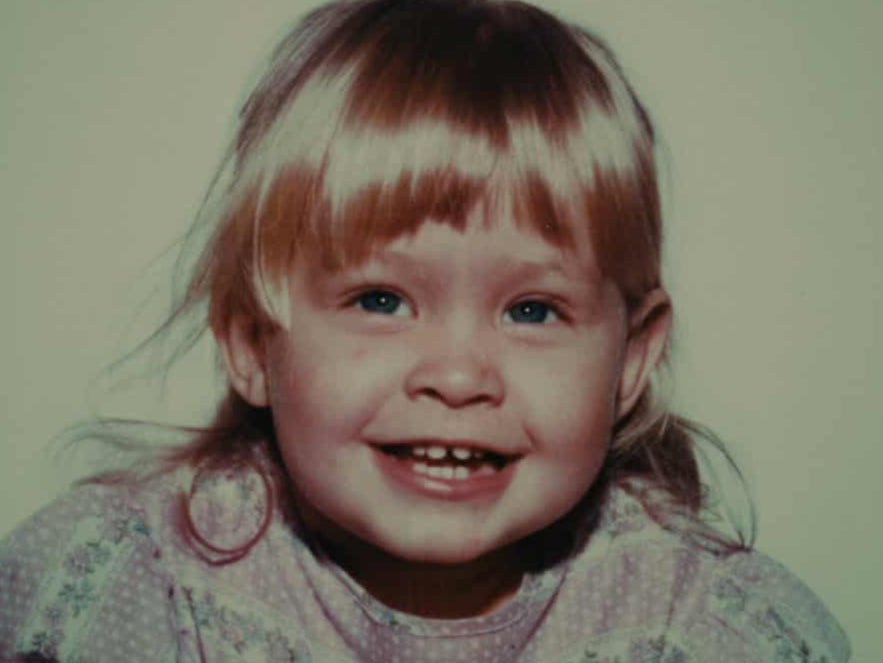 ‘Girl in the Picture’: el documental de Netflix que dejó horrorizados a los usuarios