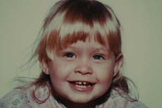 ‘Girl in the Picture’: el documental de Netflix que dejó horrorizados a los usuarios