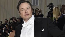 Twitter amenaza a Elon Musk con batalla legal por cancelar la compra de la compañía 