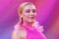 Los senos de Florence Pugh no son asunto tuyo: las mujeres pueden vestir lo que quieran (cloned)