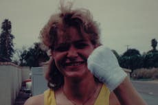 El gran problema del horrible documental de Netflix “Girl in the Picture”