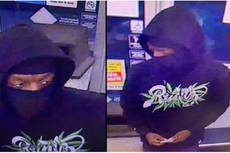 California: arrestan a dos sospechosos por los tiroteos en las tiendas 7-Eleven que dejaron dos muertos