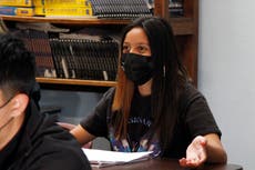 ¿Por qué los alumnos mexicanos tienen que asistir a clases el sábado 17 de junio?