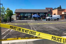 Se insta a las tiendas 7-Eleven de California a cerrar temprano el lunes tras una serie de robos a mano armada