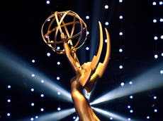 Premios Emmy 2022: te traemos la lista completa de los nominados