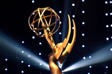 Premios Emmy 2022: te traemos la lista completa de los nominados