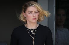 ¿Por qué Amber Heard pidió un nuevo juicio y qué opinan los abogados?