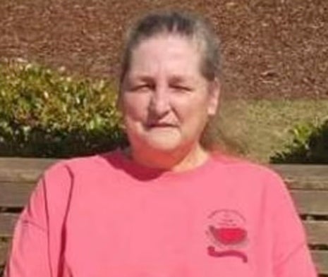 Gloria Satterfield se murió cuando tropezó y se cayó en la casa familiar de Murdaugh en 2018