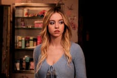 Tercera temporada de ‘Euphoria’ se estrenará en la primavera de 2026