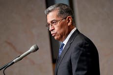 EEUU: Farmacias no pueden discriminar en salud reproductiva