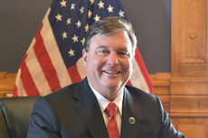 Fiscal de Indiana investigará a médica que brindó servicios de aborto a víctima de violación de 10 años