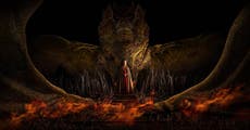 El Museo de Historia Natural y HBO Max anuncian “La Casa del Dragón: La experiencia de la dinastía Targaryen”