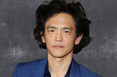 Entrevista a John Cho: “Cuando el tema de la raza queda en segundo plano, la película se siente más auténtica”