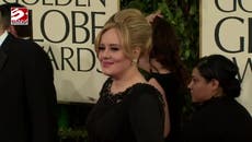 Adele contará todo sobre su vida amorosa en un documental