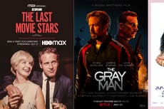 Próximos estrenos: “The Gray Man” y “Anything’s Possible”