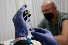 Casi 1.500 casos de viruela del mono se han identificado en EE.UU., revelan los CDC 