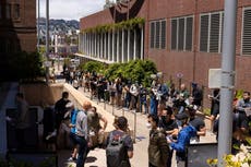 Casos de viruela del mono en EE.UU. aumentan y no hay suficientes vacunas