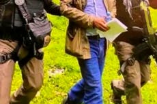 Cártel de Caborca: La organización delictiva que perdió a su líder Rafael Caro Quintero