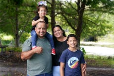 Empieza el periodo de reinscripción para beneficiarios del TPS de Venezuela