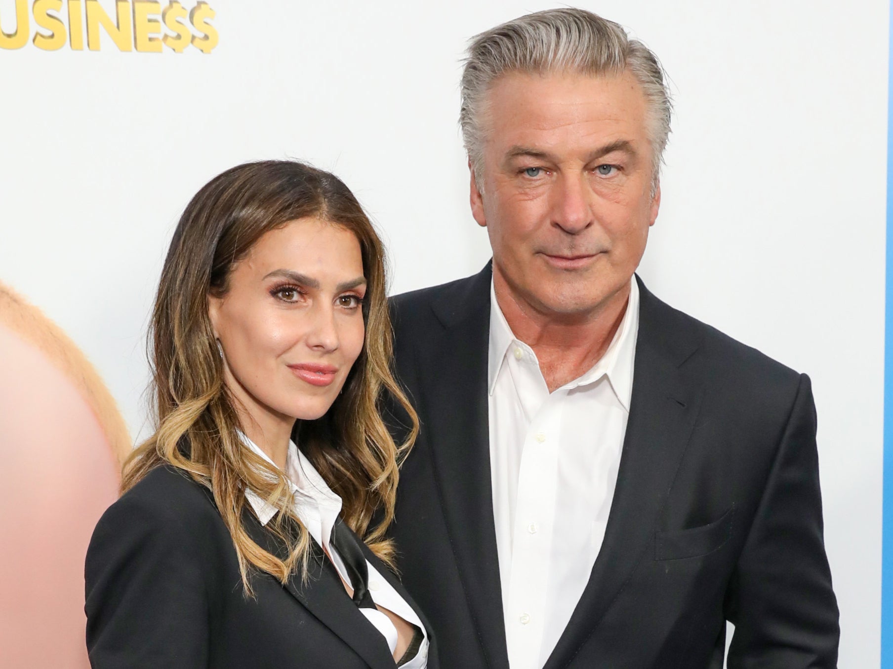Alec Baldwin detalla por qué él y su esposa embarazada Hilaria tienen “tantos hijos”