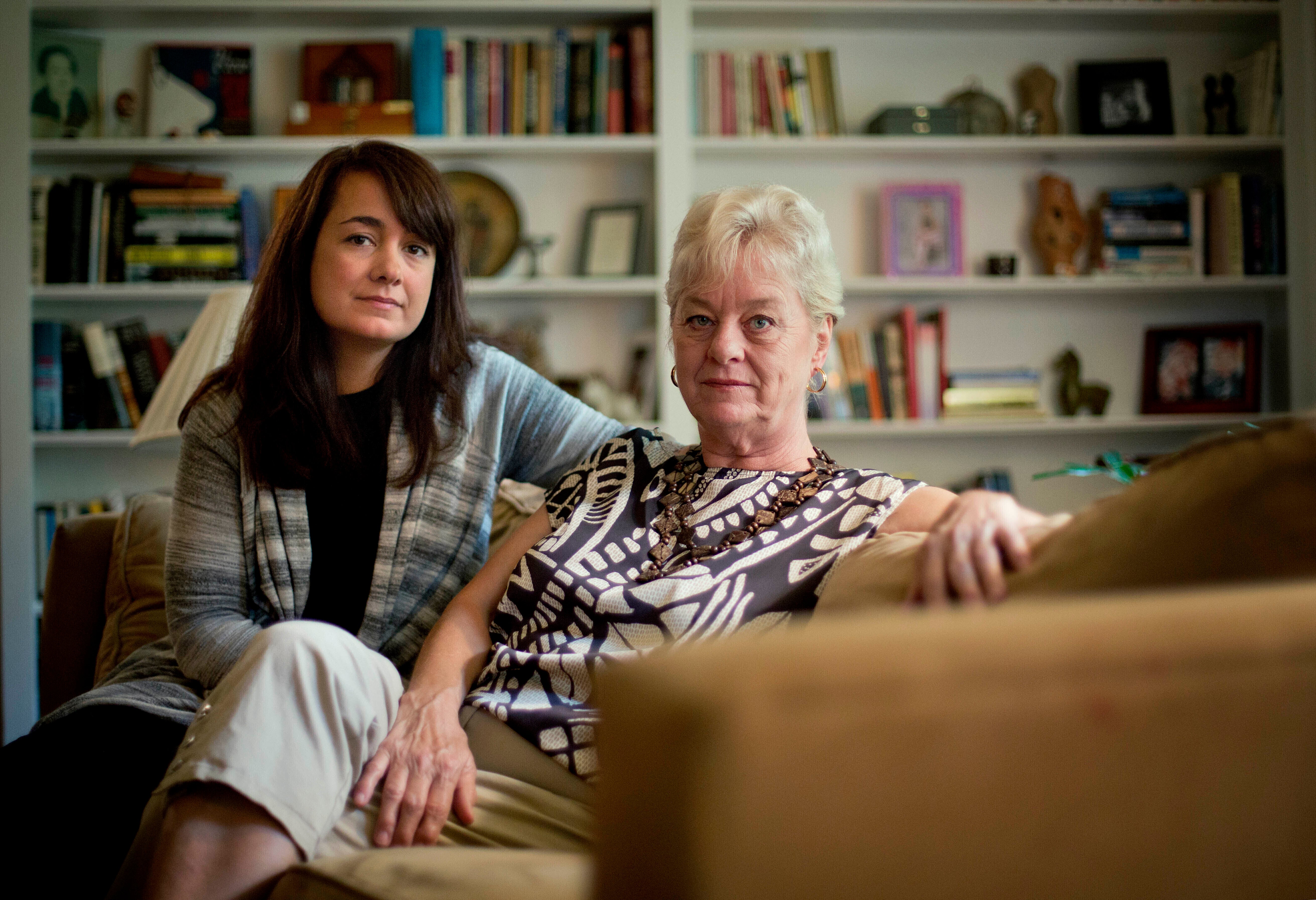 MÉXICO-CARO QUINTERO-EEUU