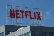 Netflix revisa oferta para la compra de Warner Bros ahora en efectivo