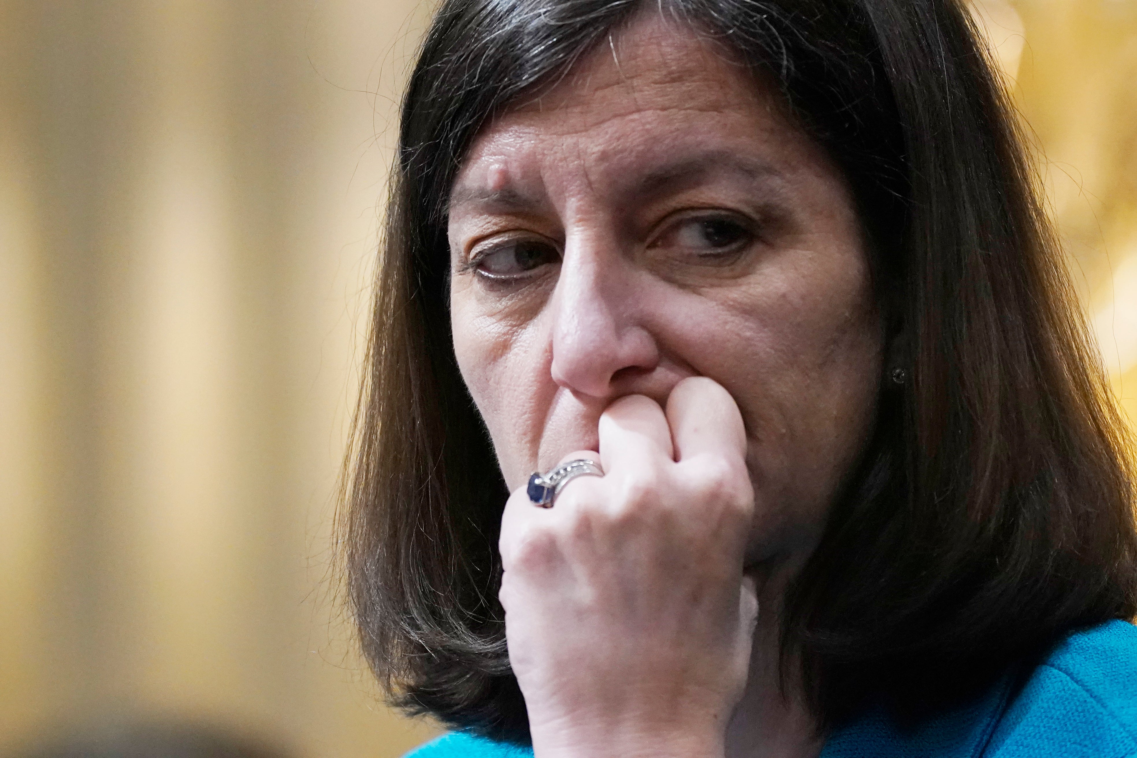 EEUU CONGRESO AUDIENCIAS