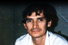 Joyas, calzado y hasta relojes; narco mexicano ya es dueño de su marca comercial