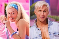“El momento más humillante de mi vida”: Margot Robbie habla sobre la divulgación de las fotos de ‘Barbie’