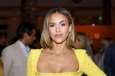 “Aún es bastante caucásico”: Jessica Alba dice que películas de Marvel deben mejorar en cuanto a diversidad