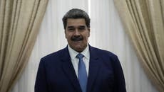 Estos son los planes de Maduro para reactivar la economía en Venezuela 