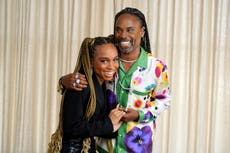 Billy Porter y Eva Reign hacen comedia trans estudiantil