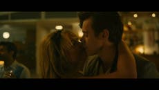 “Don’t Worry Darling”: la película de Olivia Wilde que protagoniza Harry Styles