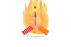 Amor y Horóscopo: Lo que necesitas saber para salir con alguien de Leo