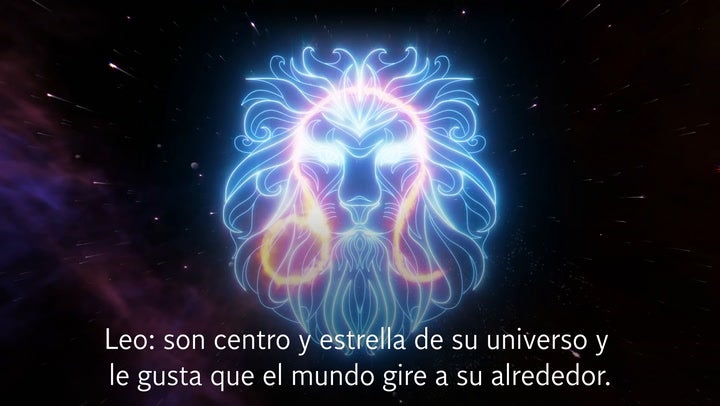 Amor y Horóscopo: ¿Cómo enamorar a alguien del signo de Leo?