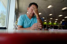 En Uvalde, la cercanía complica sentimientos sobre tiroteo