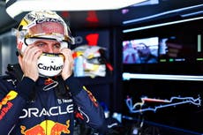 Verstappen gana el Grand Prix francés dejando a Lewis Hamilton en el retrovisor    