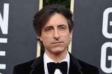 "White Noise" de Noah Baumbach abrirá el Festival de Venecia