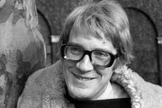 Muere David Warner, actor de "La profesía" y "Titanic"