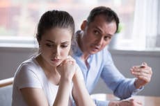 Reddit: elogian a un padre soltero que canceló una cita romántica de su hija adolescente