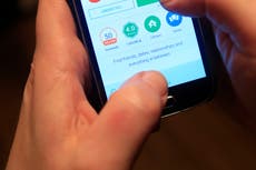 Se hace pasar por astronauta y estafa a mujer con 30.000 euros “para regresar a la Tierra”