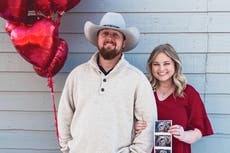 Por más que intentó conseguir un aborto para su embarazo de alto riesgo, Texas estaba listo para dejarla morir